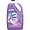36241-88786 | Reckitt Benckiser Lysol Clean/Fresh Lavender