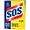 The Clorox Company Clorox Commercial Solutions S.O.S. Steel