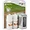 San Jamar San Jamar Twist Air Care Dispenser Kit - 60