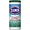 The Clorox Company Clorox Disinfecting Cleaning Wipes -