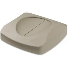 Rubbermaid-RCP268988BGCT