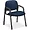 HON 4003CU98T | Hon Company HON Solutions Seating Guest