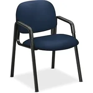 HON 4003CU98T | Hon Company HON Solutions Seating Guest