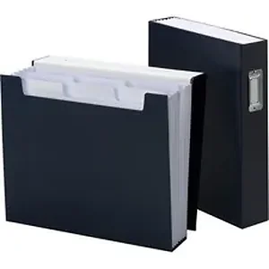 SMD 70867 | Smead Manufacturing Co. Smead Letter Organizer