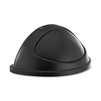 Rubbermaid-RCP 362000BKCT