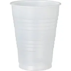 SOLO CUP-SCC Y12S