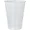 Solo Cup Solo Galaxy Plastic Cold Cups - 12 fl oz - 1000 /