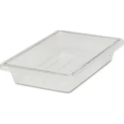 Rubbermaid-RCP 3304CLE