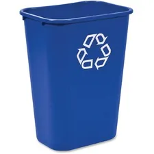 Rubbermaid-RCP295773BLUECT