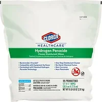 The Clorox Company-CLO 30827