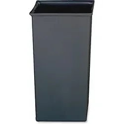 Rubbermaid-FG356600GRAY