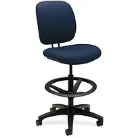 HON COMPANY-H5905.H.CU98.T