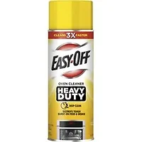 RECKITT BENCKISER-RAC 87980