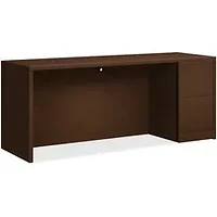 HON COMPANY-HON 105903RMOMO