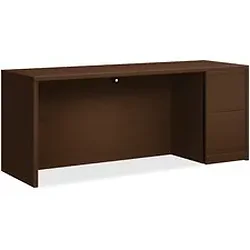 HON COMPANY-HON 105903RMOMO