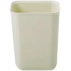 Rubbermaid-RCP 254000BGCT