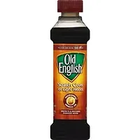 RECKITT BENCKISER-RAC 75462CT