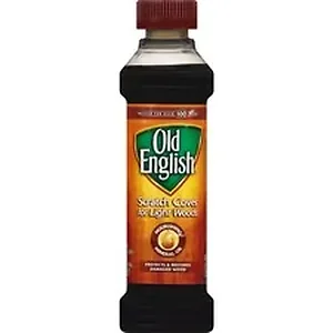 RAC 75462CT | Reckitt Benckiser Old English Scratch Cover