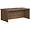 HON LM7242PNC | Hon Company HON Foundation Desk Shell, 72W