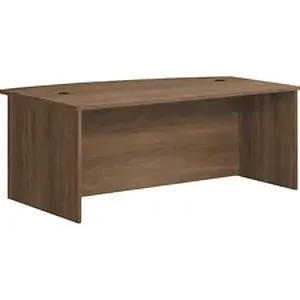 HON LM7242PNC | Hon Company HON Foundation Desk Shell, 72W