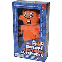 Roylco Inc-RYL R49591