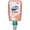 Dial Dial FIT Manual Refill Antimicrobial Soap - 40.6 fl oz