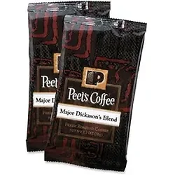 PEETS-PEE 504916
