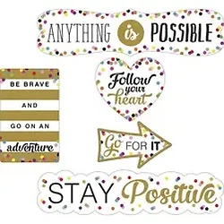 Teacher Created Resources-TCR 77326