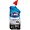 The Clorox Company Clorox Toilet Bowl Cleaner, Tough Stain