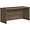 HON LM60CRDPNC | Hon Company HON Foundation Credenza Shell
