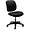 H5901.H.CU10.T | Hon Company HON ComforTask Chair, Black