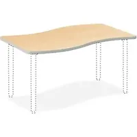 HON COMPANY-HESW3054E.N.D.K