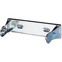 San Jamar-SJM T451XCCT