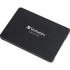 Verbatim 70077 1tb Vi550 Sata Iii 2.5 Internal Ssd - 560 Mbs Maximum R