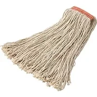 Rubbermaid-FGF21800WH00