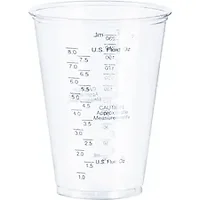 SOLO CUP-SCC TP10DGM