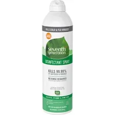 SEV 22981CT