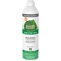 SEVENTH GENERATION-SEV 22981CT