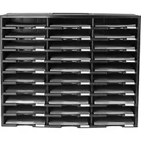 STOREX-STX 61419U01C