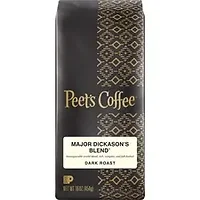 PEETS-PEE 501677
