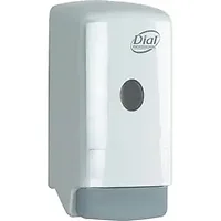 DIAL-DIA 03226CT