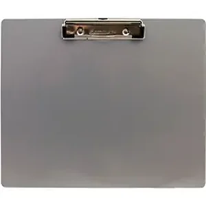 SAU 21521 | Saunders Mfg. Co., Inc. Saunders Landscape