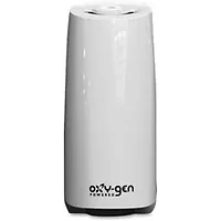 Rochester Midland Corporation-RCM 11962986CT