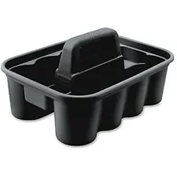 Rubbermaid-RCP 315488BLACT