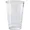 RSCC101516PK | Wna, Inc. Comet WNA Classic Plastic Tumblers