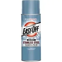 RECKITT BENCKISER-62338-76461