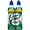 RAC 96085CT | Reckitt Benckiser Lysol Bleach Toilet Bowl