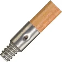 Rubbermaid-RCP 636400CT