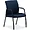 HON IG107CU98 | Hon Company HON Ignition 4-Leg Guest Chair