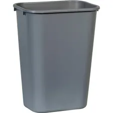 Rubbermaid-RCP295700GYCT